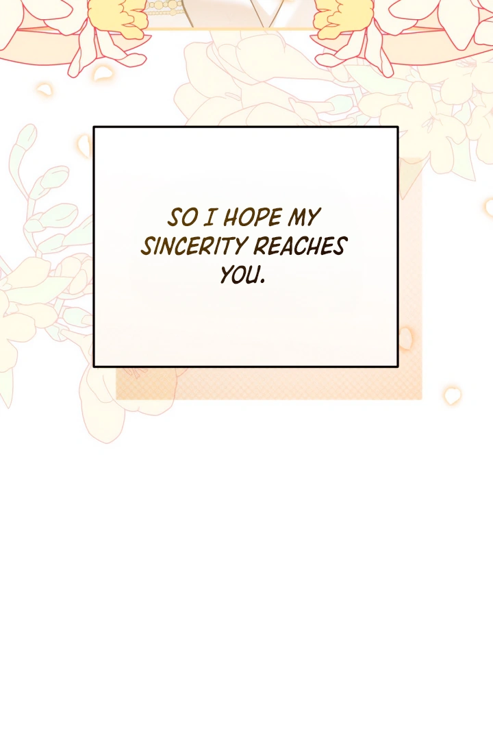 Emilone’s Temptation Labyrinth Chapter 19 - Page 78