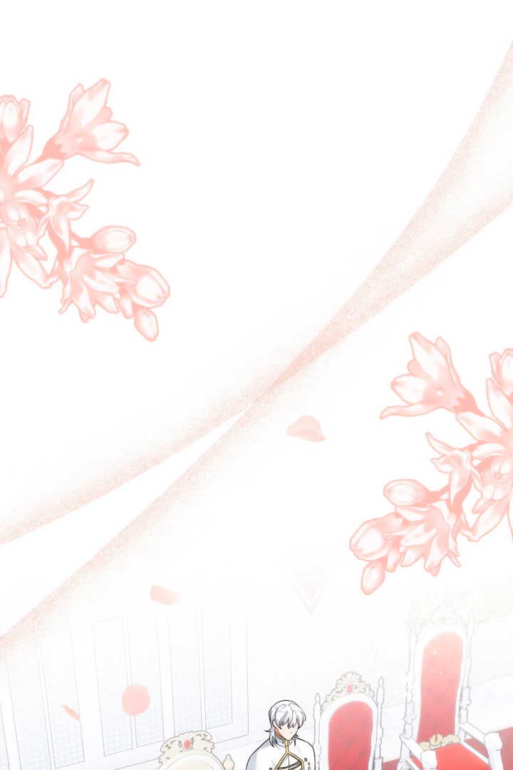 Emilone’s Temptation Labyrinth Chapter 19 - Page 79