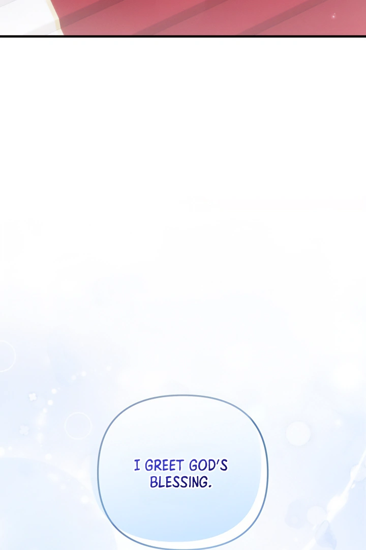 Emilone’s Temptation Labyrinth Chapter 19 - Page 81