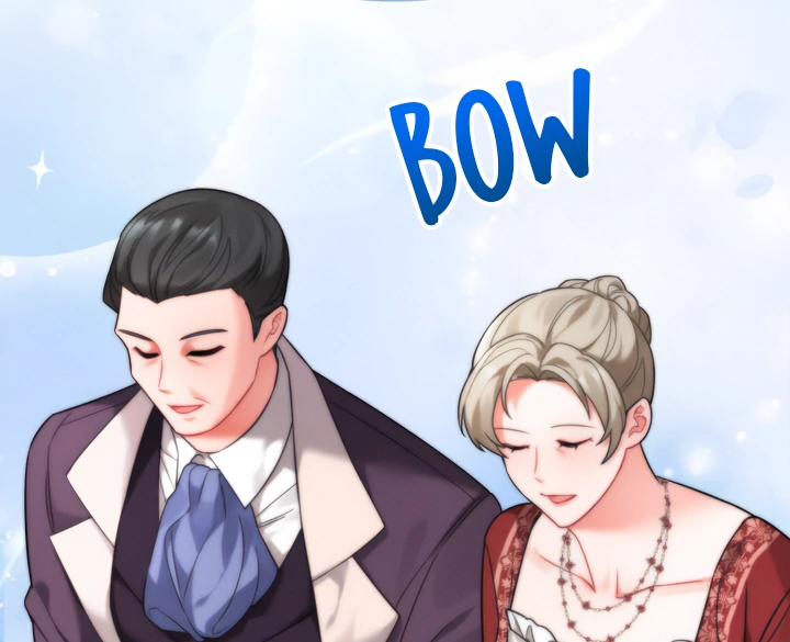 Emilone’s Temptation Labyrinth Chapter 19 - Page 82