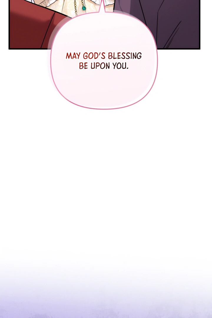 Emilone’s Temptation Labyrinth Chapter 19 - Page 86