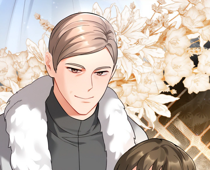 Emilone’s Temptation Labyrinth Chapter 19 - Page 89