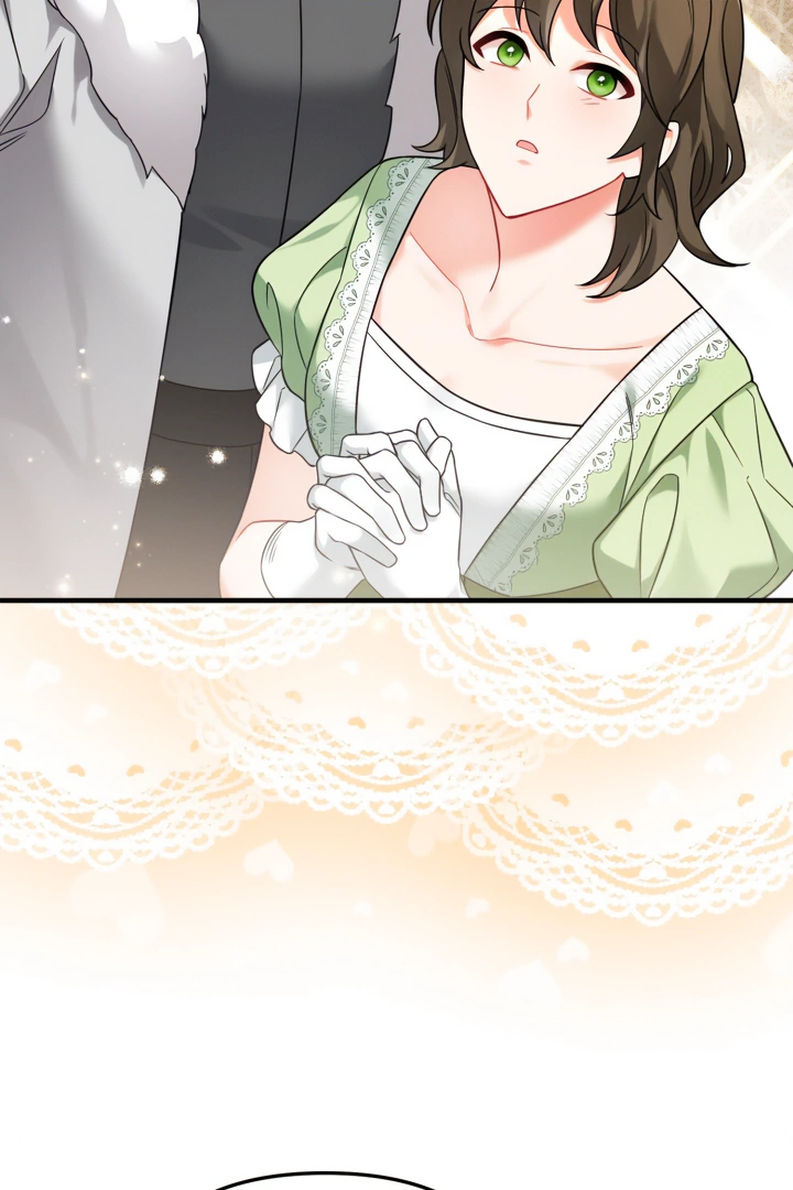 Emilone’s Temptation Labyrinth Chapter 19 - Page 90