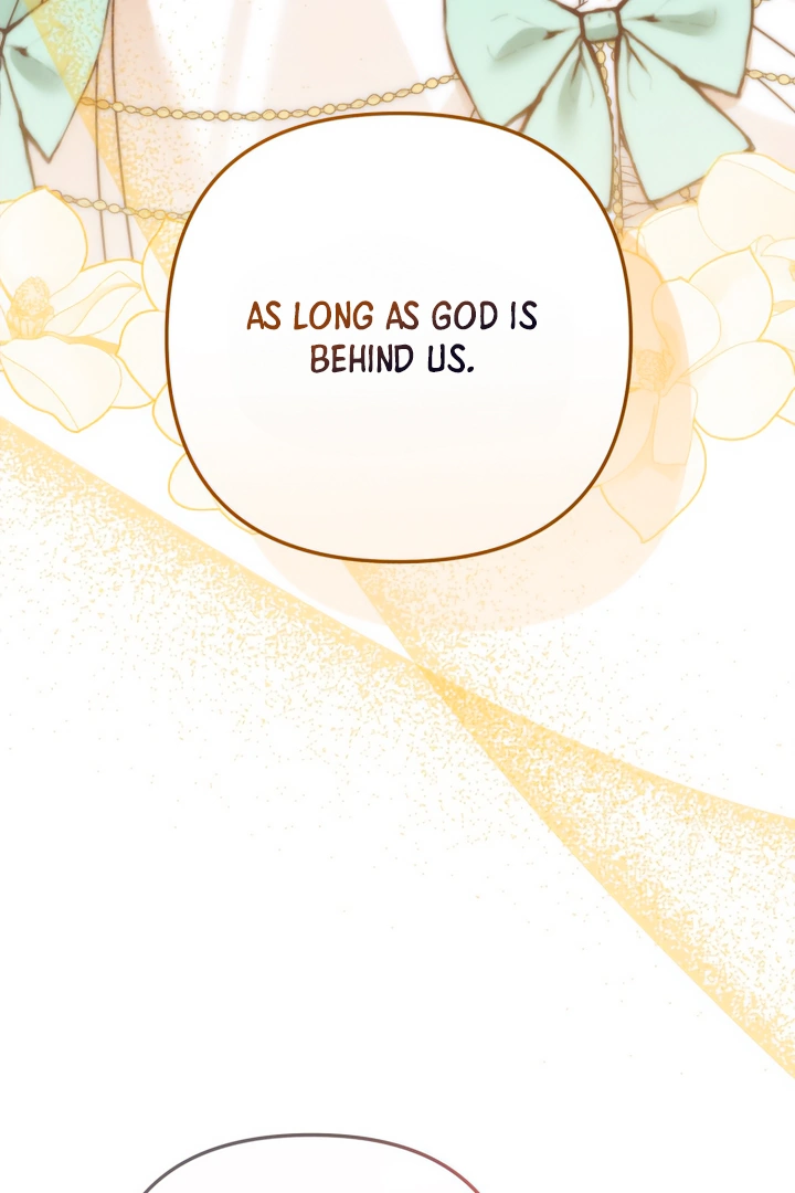 Emilone’s Temptation Labyrinth Chapter 19 - Page 97