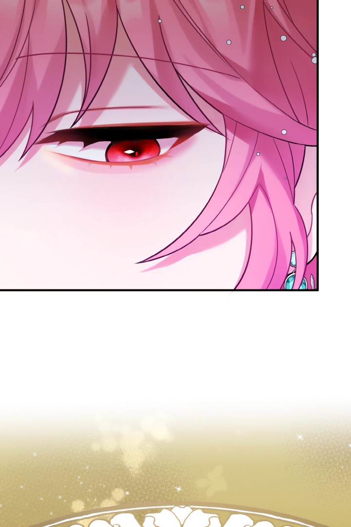 Emilone’s Temptation Labyrinth Chapter 19 - Page 101