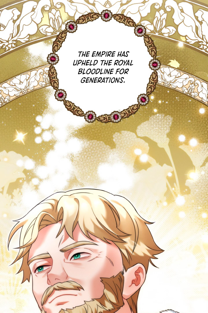 Emilone’s Temptation Labyrinth Chapter 19 - Page 102