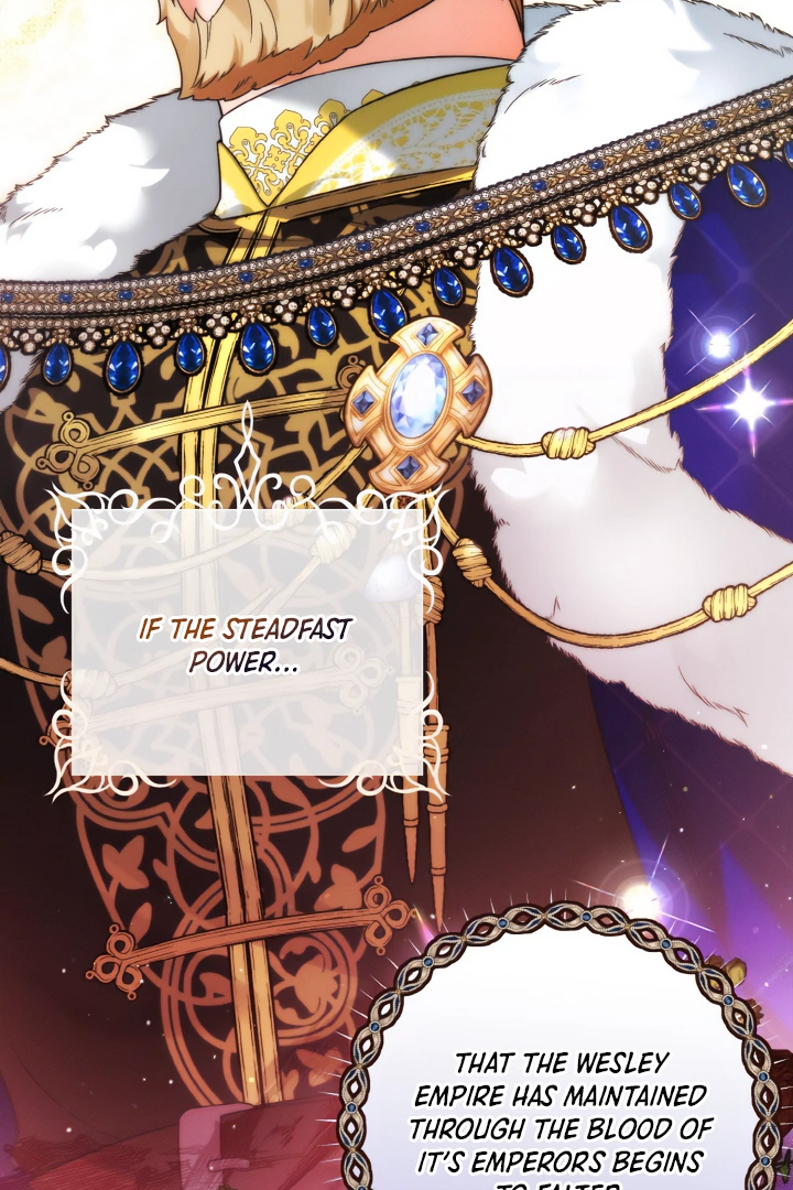 Emilone’s Temptation Labyrinth Chapter 19 - Page 103