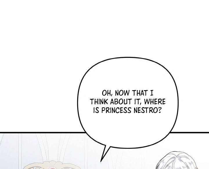 Emilone’s Temptation Labyrinth Chapter 19 - Page 106