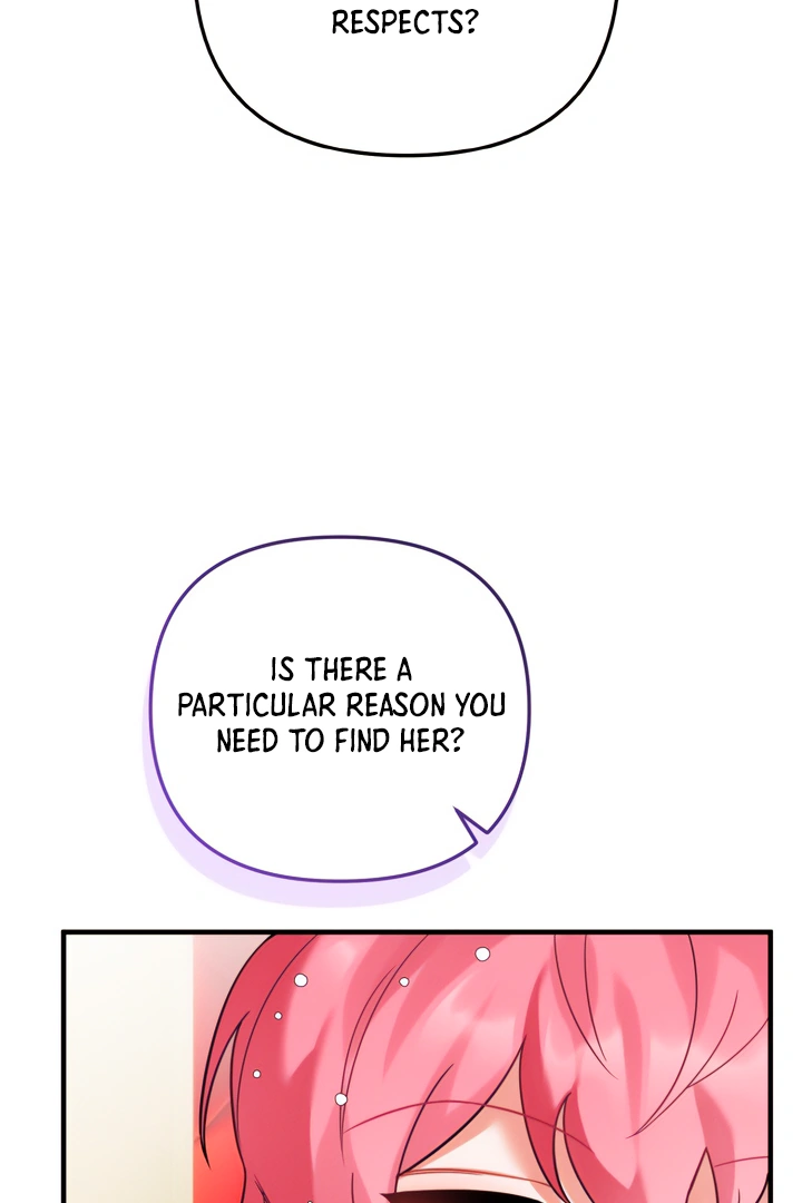 Emilone’s Temptation Labyrinth Chapter 19 - Page 108