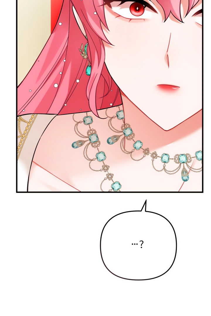 Emilone’s Temptation Labyrinth Chapter 19 - Page 109