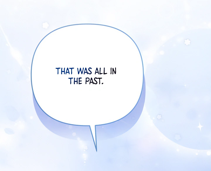 Emilone’s Temptation Labyrinth Chapter 19 - Page 117