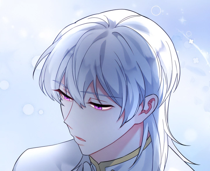 Emilone’s Temptation Labyrinth Chapter 19 - Page 118