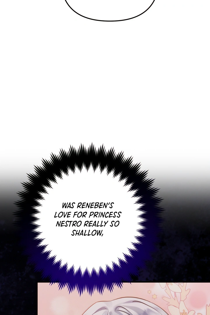 Emilone’s Temptation Labyrinth Chapter 19 - Page 122