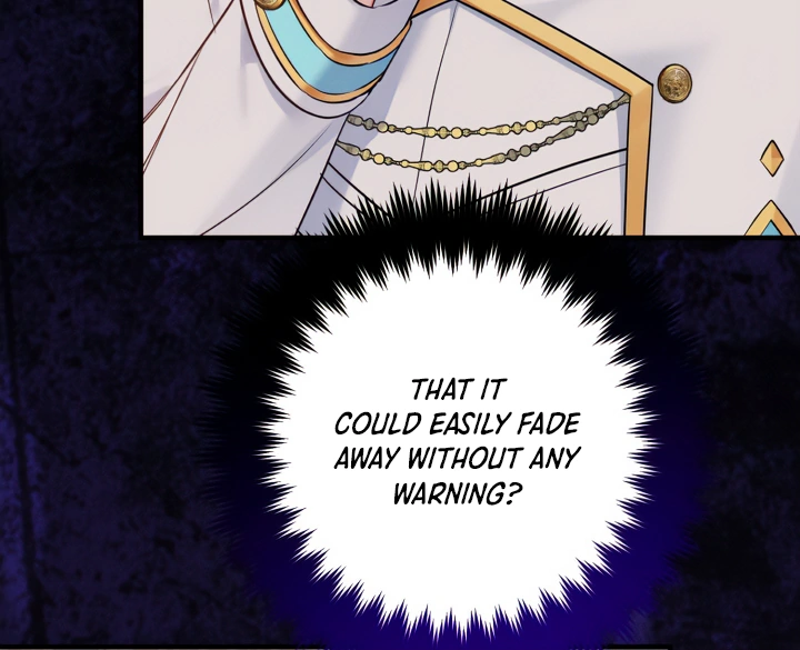 Emilone’s Temptation Labyrinth Chapter 19 - Page 124