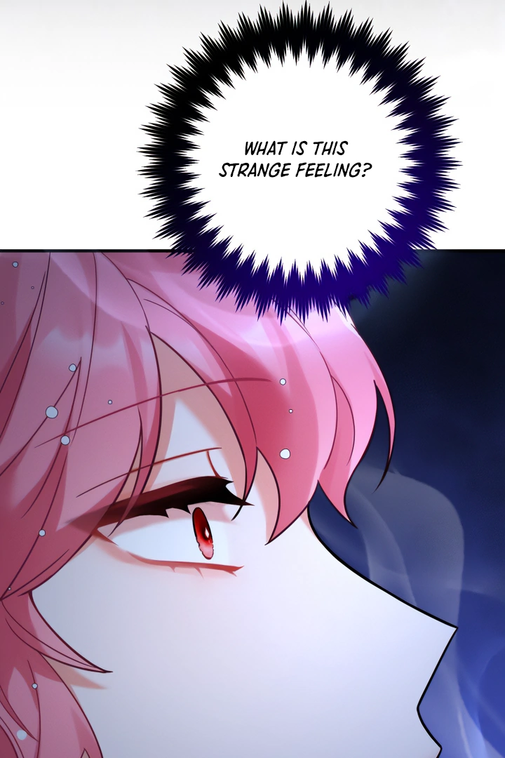 Emilone’s Temptation Labyrinth Chapter 19 - Page 128