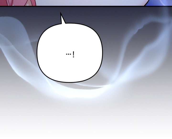 Emilone’s Temptation Labyrinth Chapter 19 - Page 129