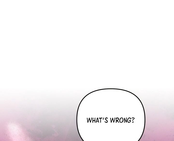 Emilone’s Temptation Labyrinth Chapter 19 - Page 130