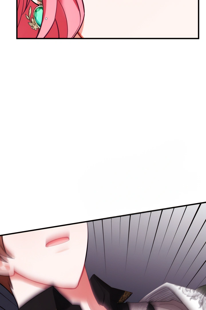 Emilone’s Temptation Labyrinth Chapter 19 - Page 135