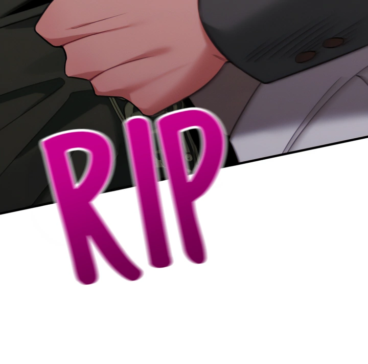 Emilone’s Temptation Labyrinth Chapter 19 - Page 137