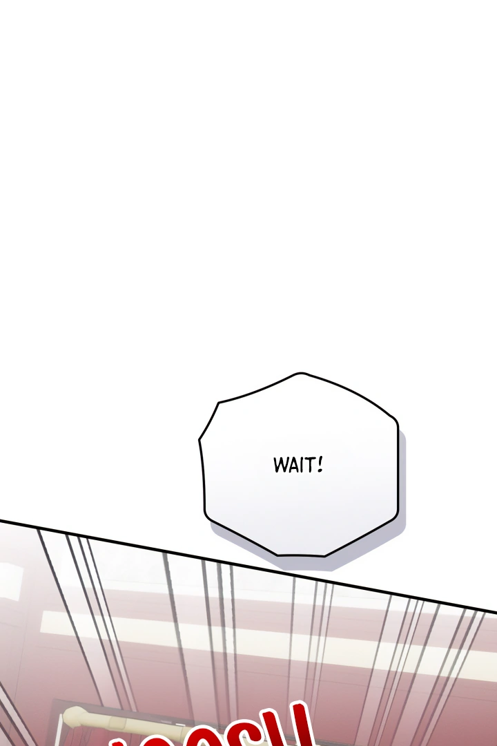Emilone’s Temptation Labyrinth Chapter 19 - Page 138