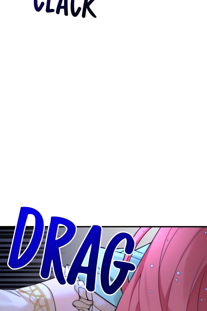 Emilone’s Temptation Labyrinth Chapter 19 - Page 145