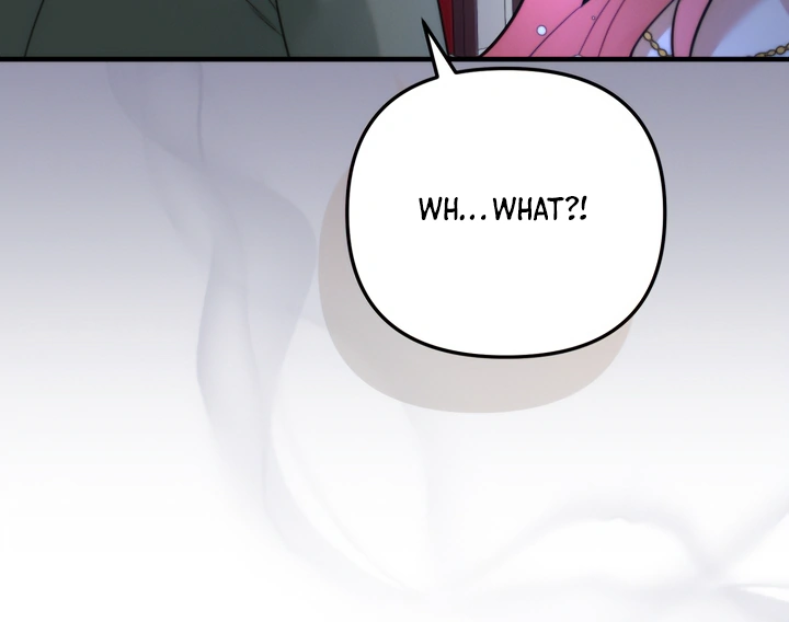 Emilone’s Temptation Labyrinth Chapter 19 - Page 147