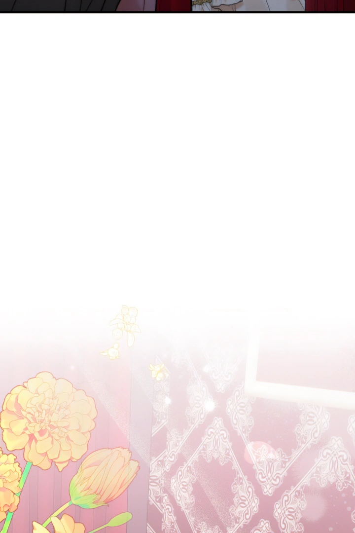 Emilone’s Temptation Labyrinth Chapter 19 - Page 149