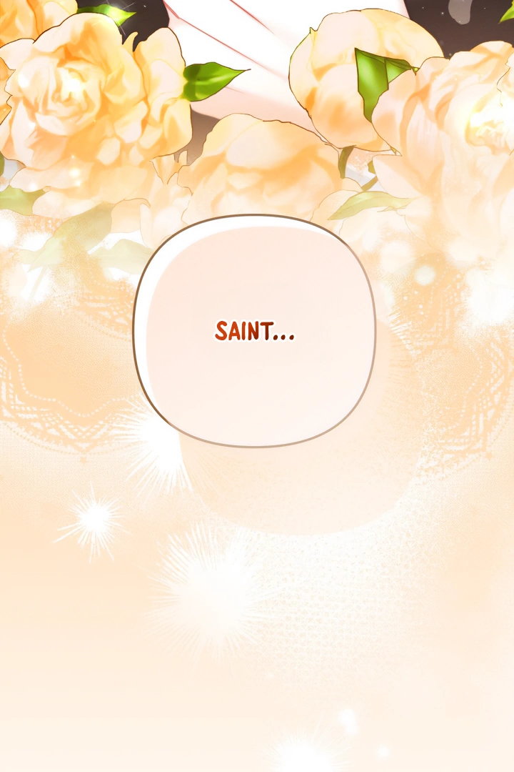 Emilone’s Temptation Labyrinth Chapter 19 - Page 152