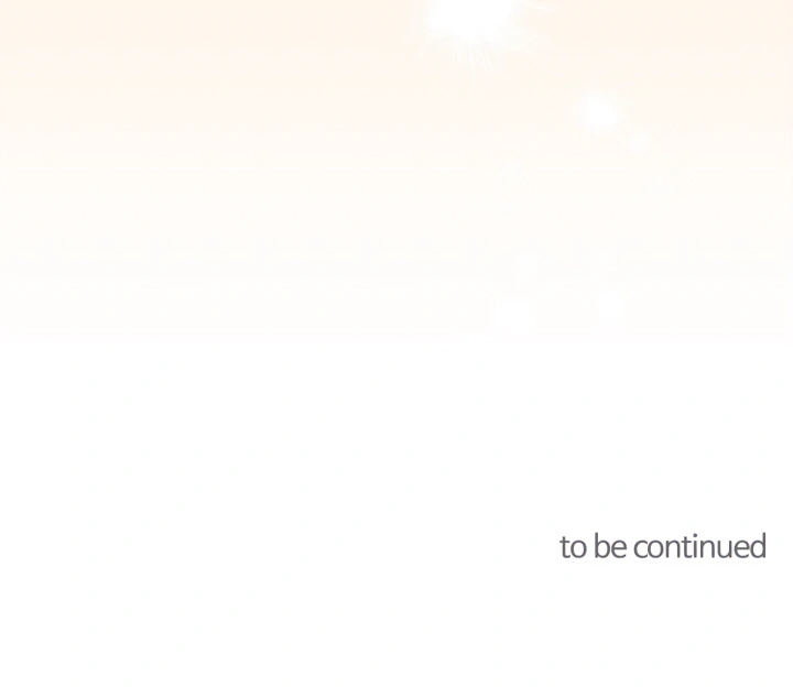 Emilone’s Temptation Labyrinth Chapter 19 - Page 153