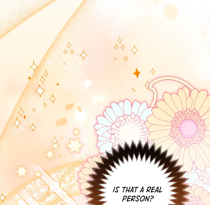 Emilone’s Temptation Labyrinth Chapter 20 - Page 5