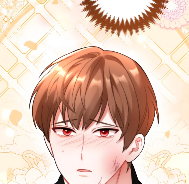 Emilone’s Temptation Labyrinth Chapter 20 - Page 6