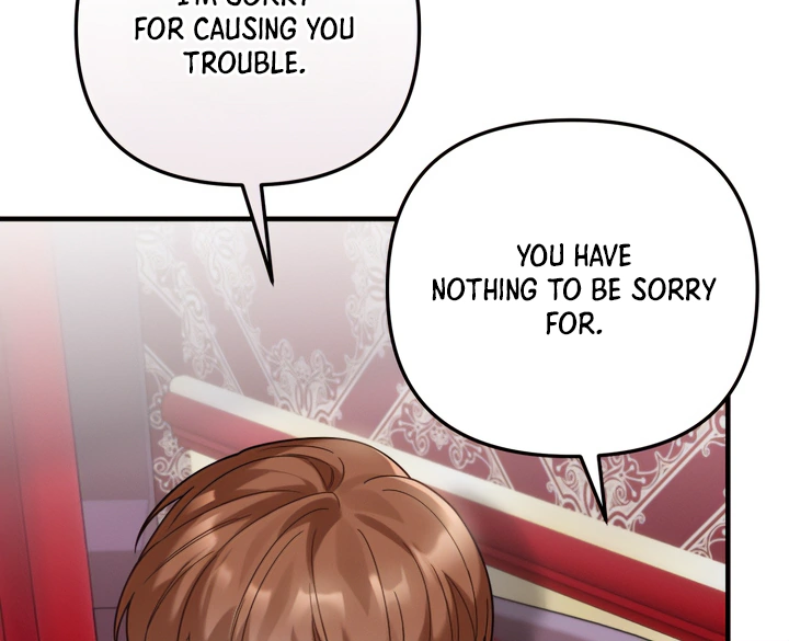 Emilone’s Temptation Labyrinth Chapter 20 - Page 18