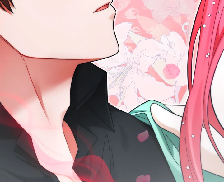 Emilone’s Temptation Labyrinth Chapter 20 - Page 23