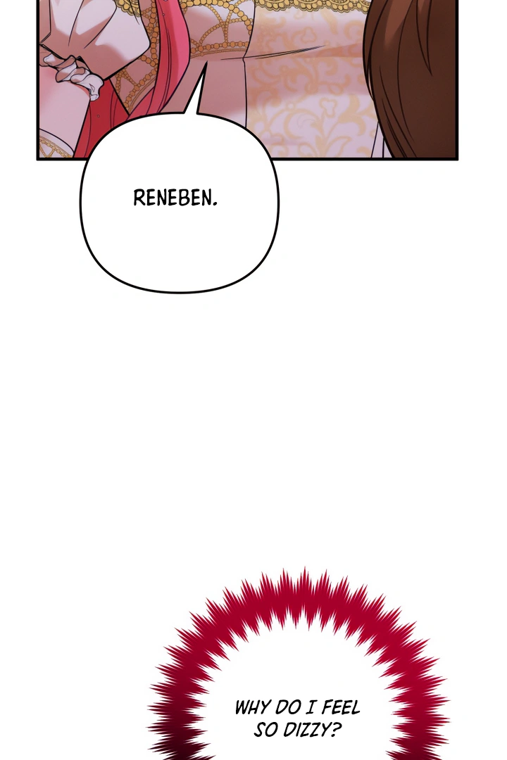 Emilone’s Temptation Labyrinth Chapter 20 - Page 26