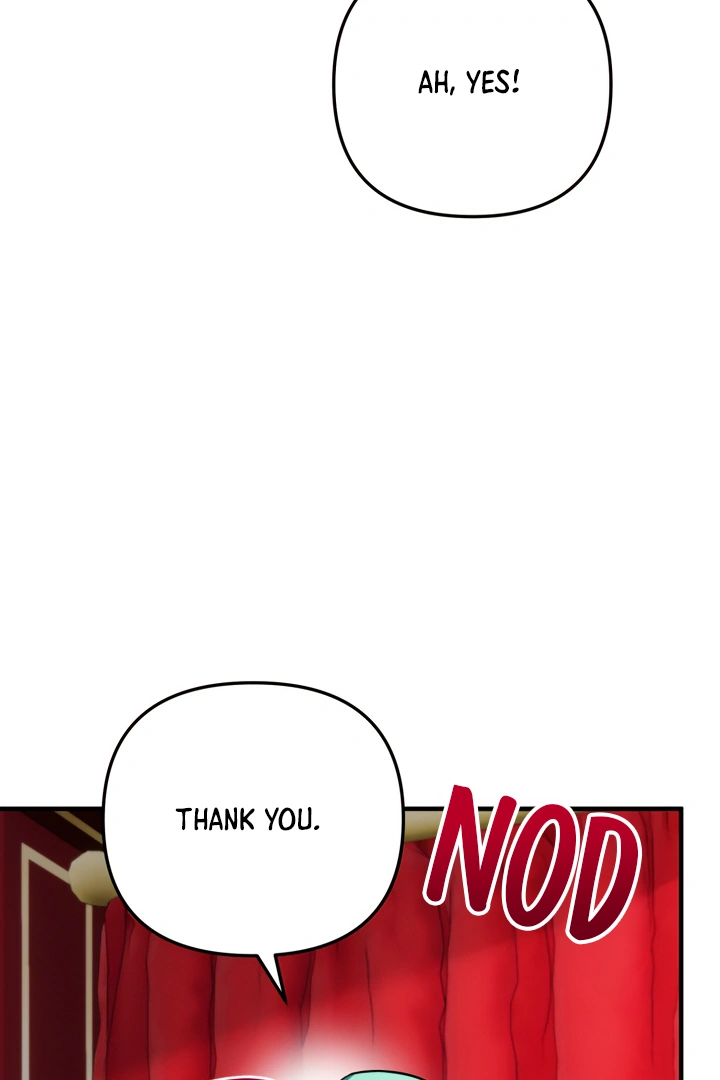 Emilone’s Temptation Labyrinth Chapter 20 - Page 28