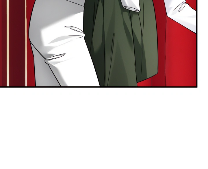 Emilone’s Temptation Labyrinth Chapter 20 - Page 30