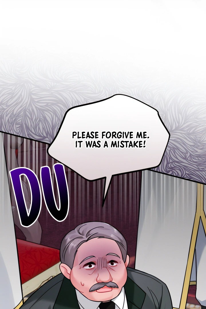 Emilone’s Temptation Labyrinth Chapter 20 - Page 33