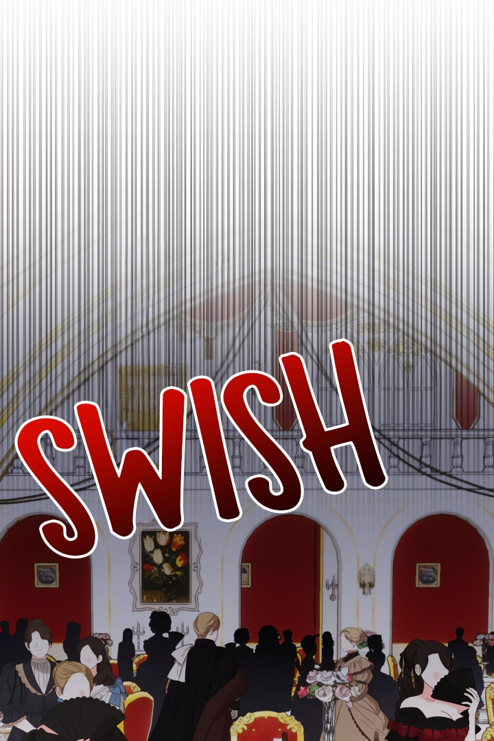 Emilone’s Temptation Labyrinth Chapter 20 - Page 38