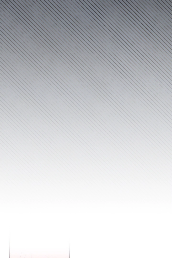 Emilone’s Temptation Labyrinth Chapter 20 - Page 40