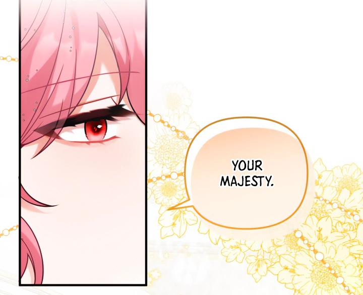 Emilone’s Temptation Labyrinth Chapter 20 - Page 41