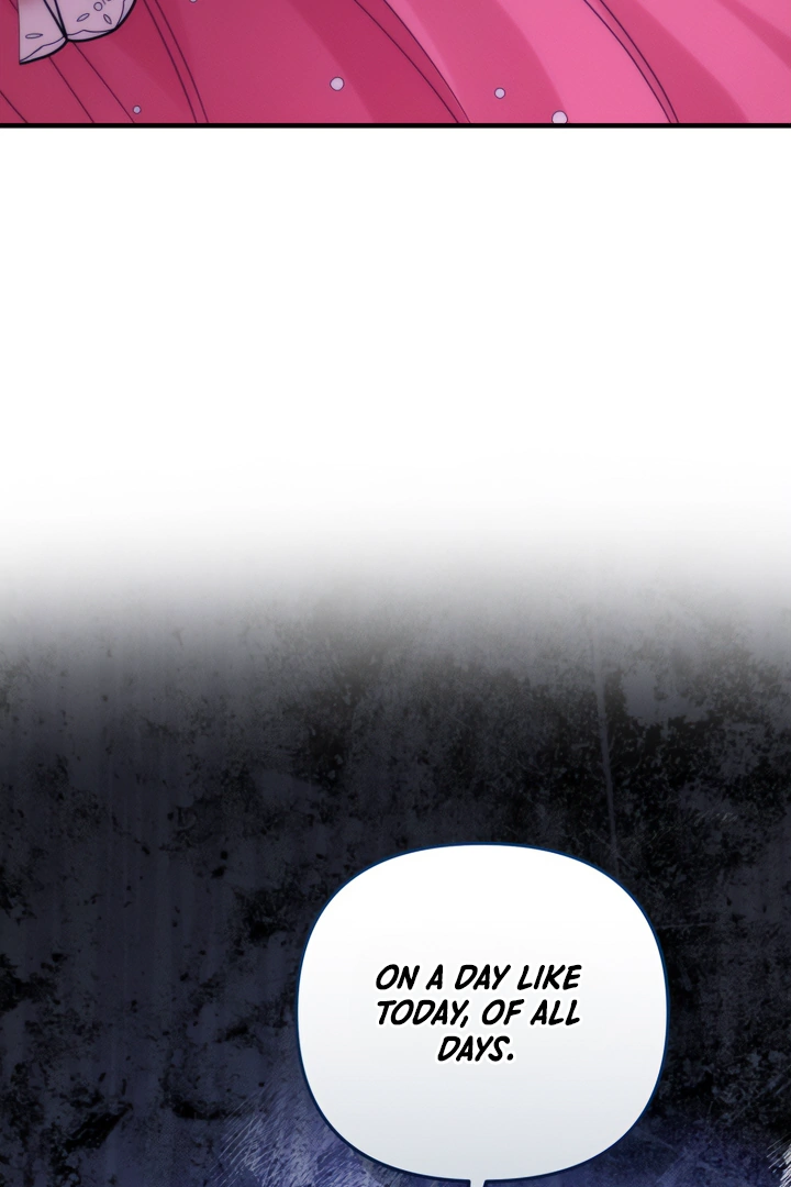 Emilone’s Temptation Labyrinth Chapter 20 - Page 51