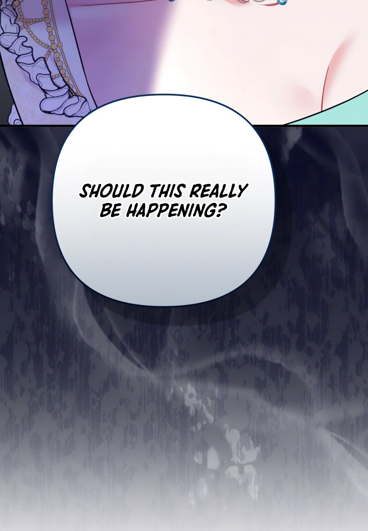 Emilone’s Temptation Labyrinth Chapter 20 - Page 53