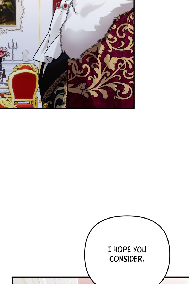 Emilone’s Temptation Labyrinth Chapter 20 - Page 55