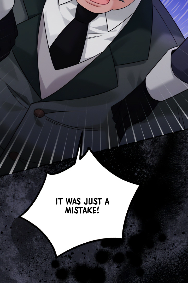 Emilone’s Temptation Labyrinth Chapter 20 - Page 61