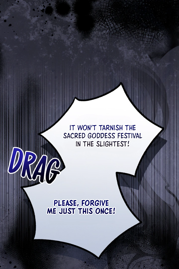 Emilone’s Temptation Labyrinth Chapter 20 - Page 62