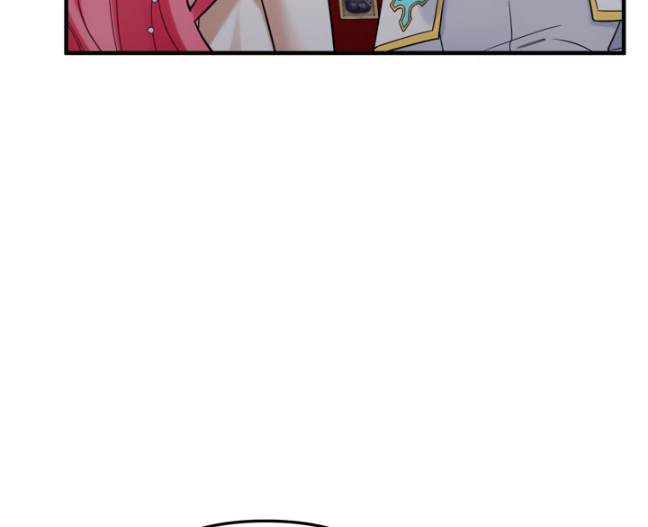 Emilone’s Temptation Labyrinth Chapter 20 - Page 64