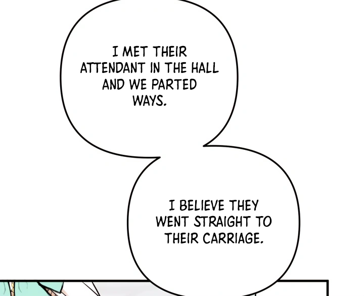 Emilone’s Temptation Labyrinth Chapter 20 - Page 65