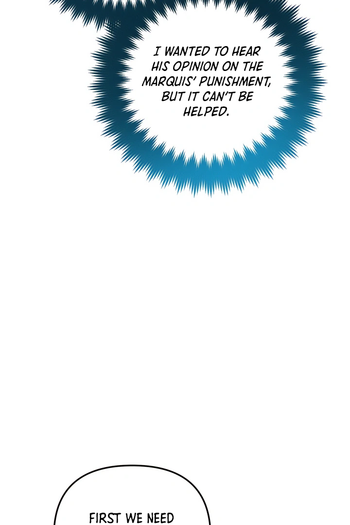 Emilone’s Temptation Labyrinth Chapter 20 - Page 67