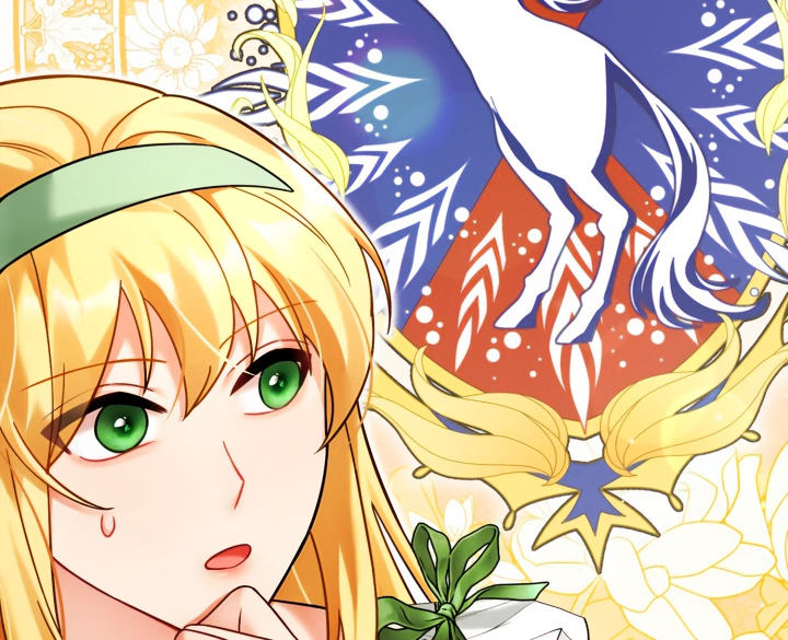 Emilone’s Temptation Labyrinth Chapter 20 - Page 71