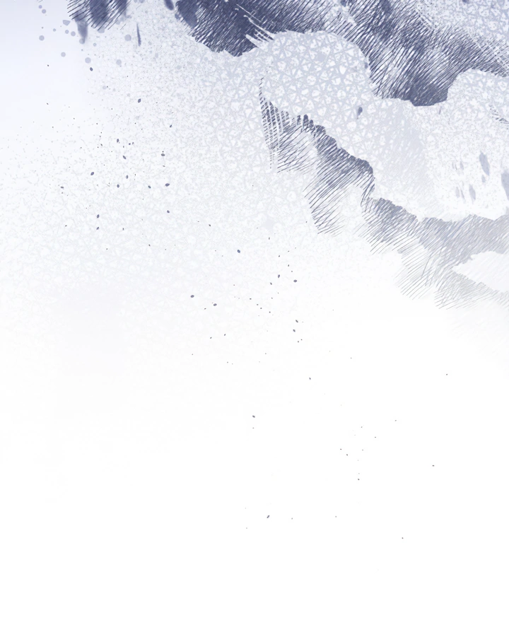 Emilone’s Temptation Labyrinth Chapter 20 - Page 75